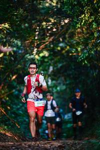 BIB: 9587
                            <button type="button" onclick="openModal(22471939)" class="btn btn-primary btn-sm float-right btn-popup" data-toggle="modal" data-target=".modal-high-quality">
                        <i class="fas fa-shopping-cart"></i> Add to Cart
                    </button>
                                            <button type="button" onclick="isThisMe(22471939, true)" class="btn btn-success btn-sm float-right btn-popup btn-isme hidden" data-toggle="tooltip" data-placement="bottom" title="นี่คือรูปของคุณใช่ไหม คลิกที่นี่เพื่อเอาเข้าอัลบั้ม">
                        <i class="fas fa-plus"></i> Add to album
                    </button>
                    <button type="button" onclick="isThisMe(22471939, false)" class="btn btn-warning btn-sm float-right btn-popup btn-isnotme hidden">
                        <i class="fas fa-ban"></i> Remove from album
                    </button>